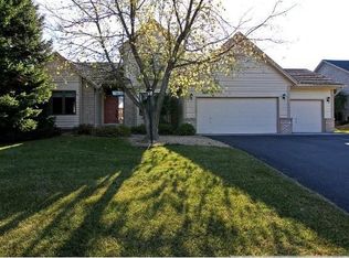 4214 Wexford Way, Eagan, MN 55122