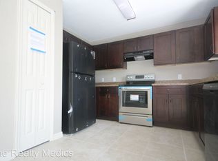 3737 SW 150th Loop, Ocala, FL 34473