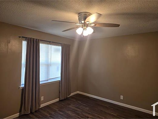 5th image of 4605 Mastin Lake Rd NW
