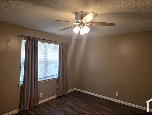 4605 Mastin Lake Rd NW — Photo 5