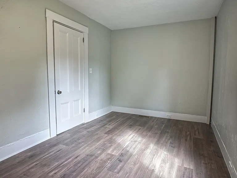 21 Montello Street Ext #1 — Photo 7