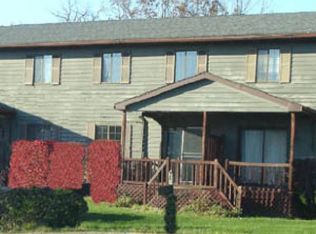 6 E Clapham St, Binghamton, NY 13904