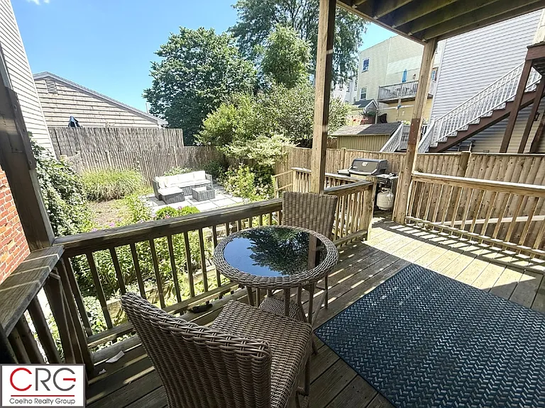383 Bunker Hill St #1 — Photo 33