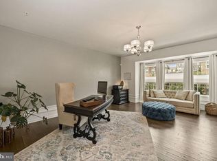 15519 Sunningdale Pl, Upper Marlboro, MD 20774