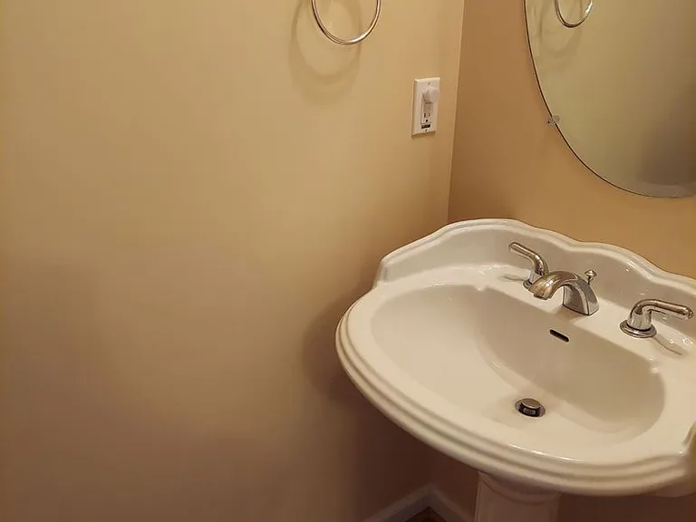 2122 Soundings Crescent Ct — Photo 11