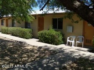 2514 N 49th St, Phoenix, AZ 85008