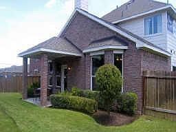 1st image of 10207 Sulphur Stream Dr