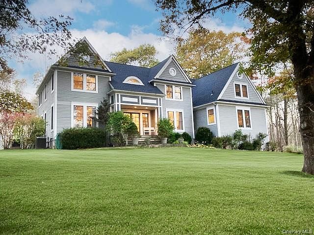 1st image of 44 Scofield Road