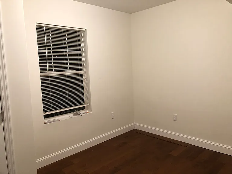8243 Glade Bank Dr #2 — Photo 9