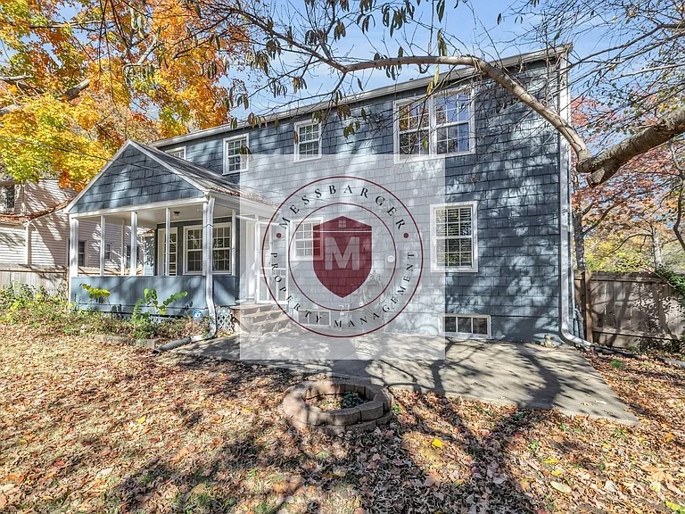 4307 Oxford Rd — Photo 29
