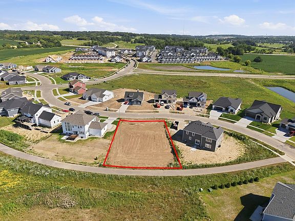 2nd image of LOT 5 Morning Cv