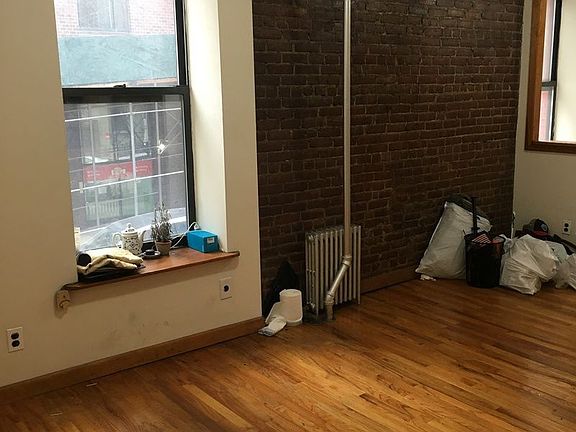 3rd image of 247 E 94th St APT 5S