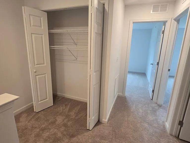 6 Meredith Way — Photo 22