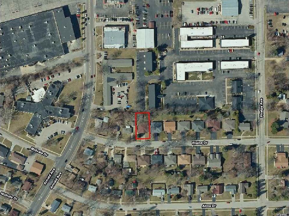 1st image of 5622 Elaine Dr
