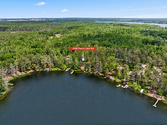 2nd image of 2189 N Perch Lake Dr