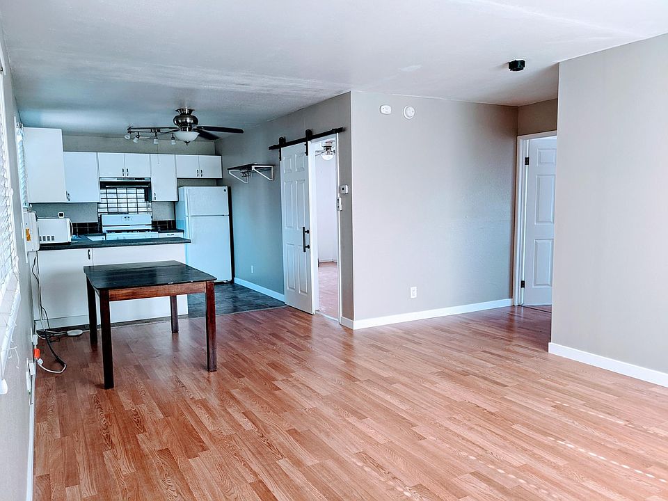 1st image of 3629 Wilson Ave