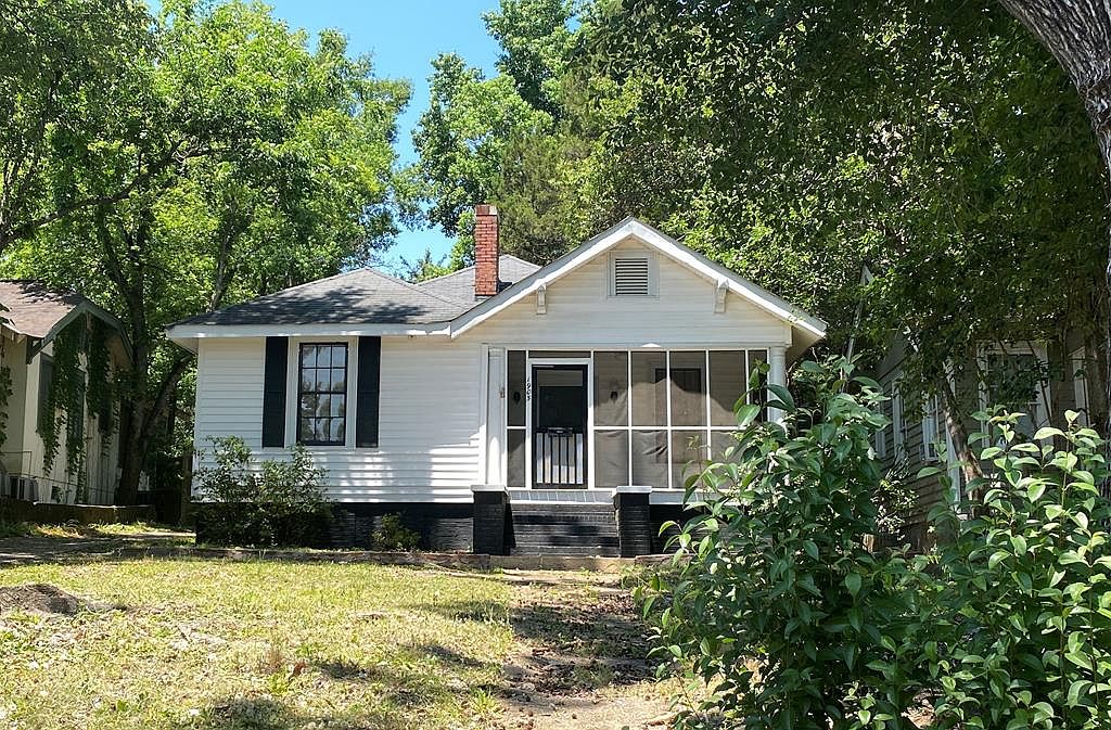 1905 17th Ave Columbus Ga Mls Zillow