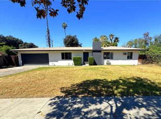 8341 Garfield St, Riverside, CA 92504