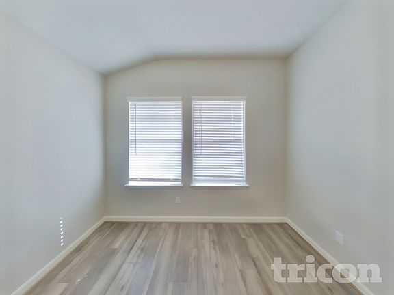 4th image of 5919 Noah Pl