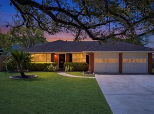 1855 Latexo Dr, Houston, TX 77018