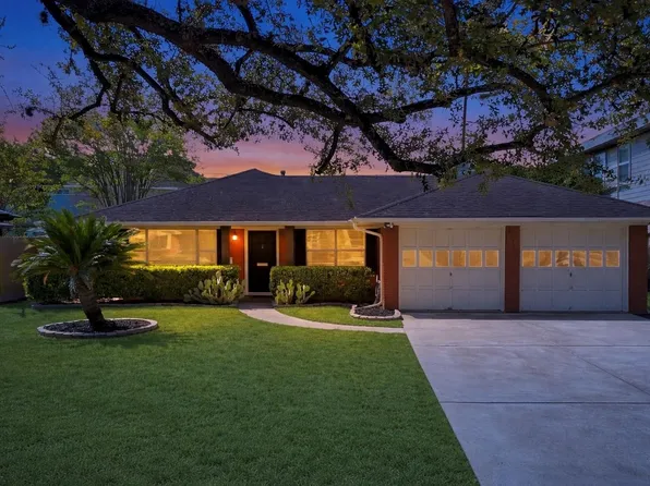 1855 Latexo Dr, Houston, TX 77018