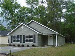 2nd image of 45 Broken Bow Trl