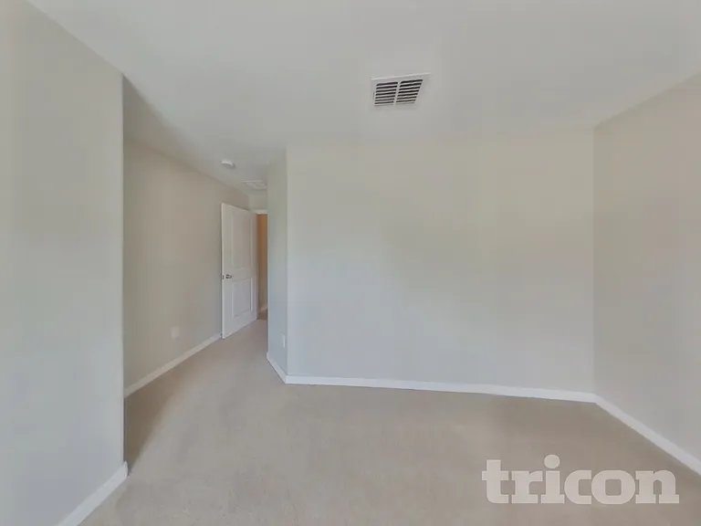 10410 Fairy Moss Ln — Photo 15