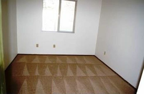 2nd image of 504 156th Ave SE APT F