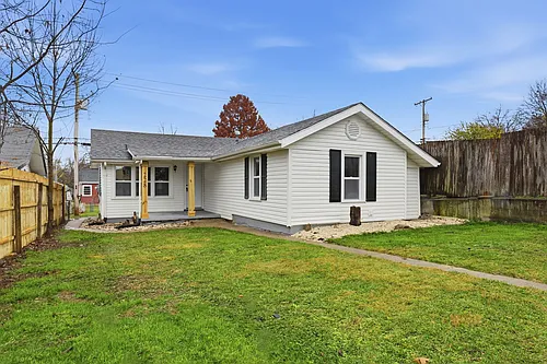 228 E Siebenthaler Ave Photo 1