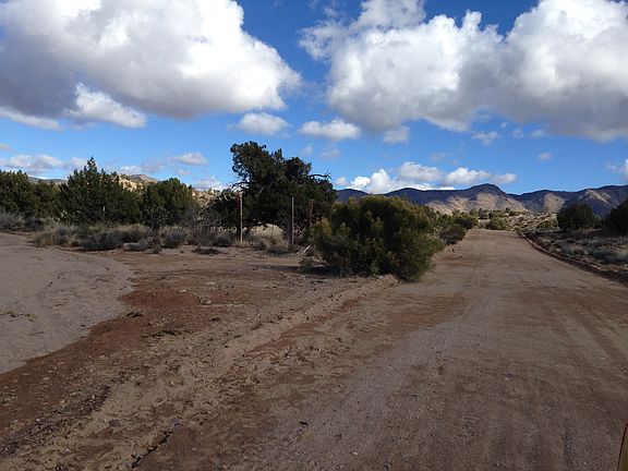 4th image of 2354 N Holly Hill