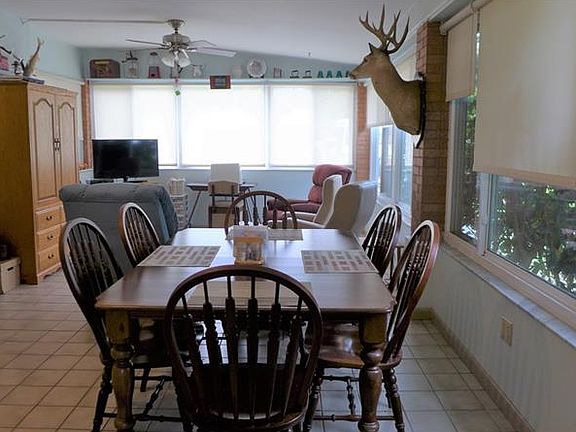 3rd image of 3107 Avenue T NW