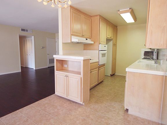 5th image of 4140 Warner Blvd APT 111