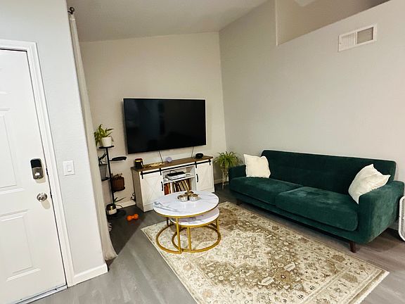 3rd image of 1800 Edmond St Unit 261