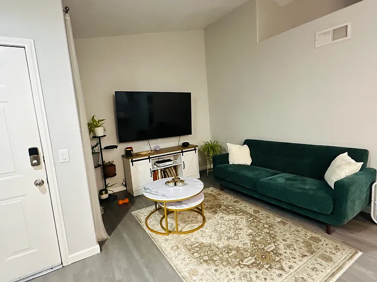 1800 Edmond St #261 — Photo 3
