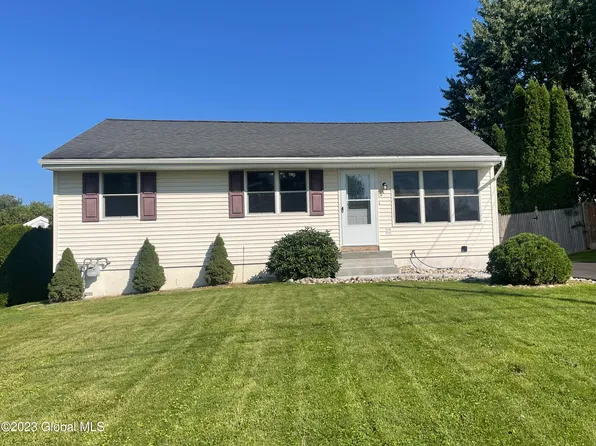1094 Madison Avenue, Troy, NY 12180