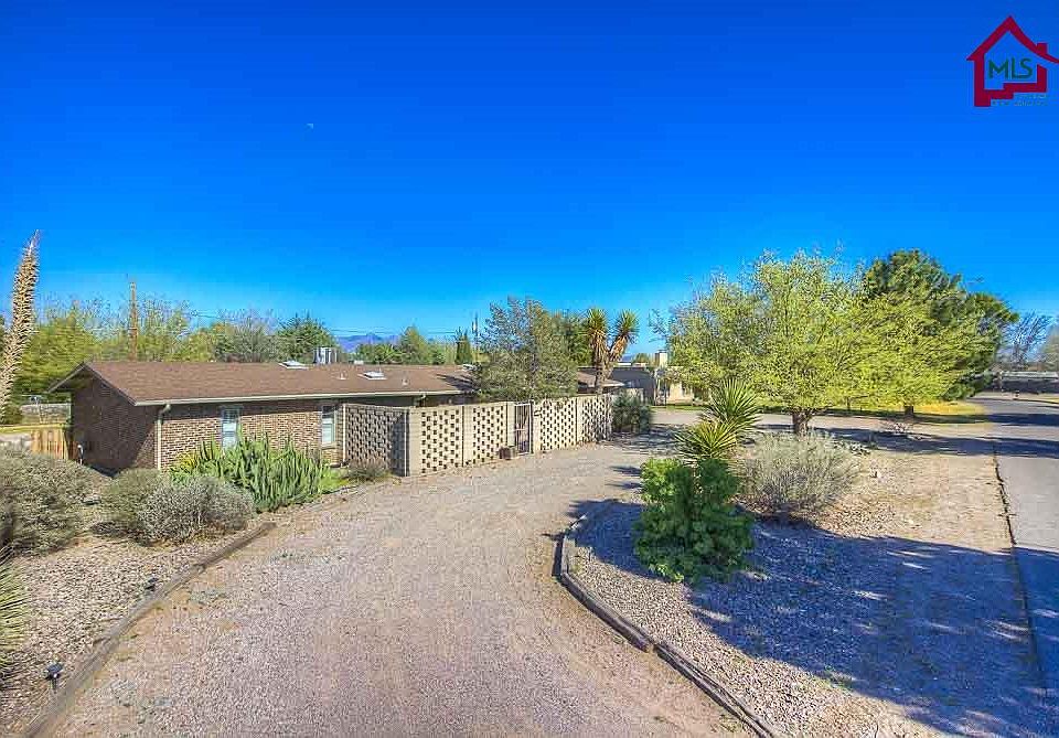 1st image of 2408 San Andres Dr