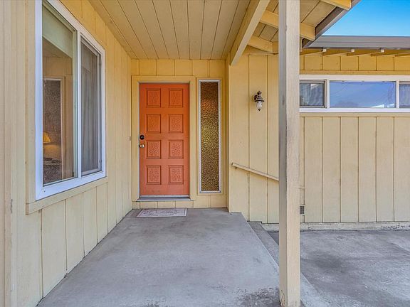 5th image of 4526 Stony Point Road