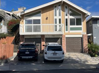 33902 Olinda Dr APT B, Dana Point, CA 92629