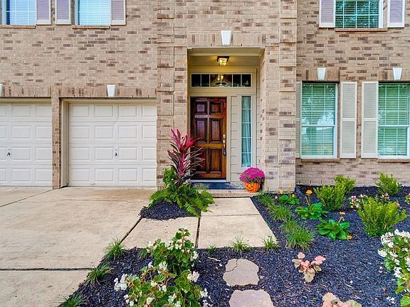2nd image of 7503 Chathan Glen Ln