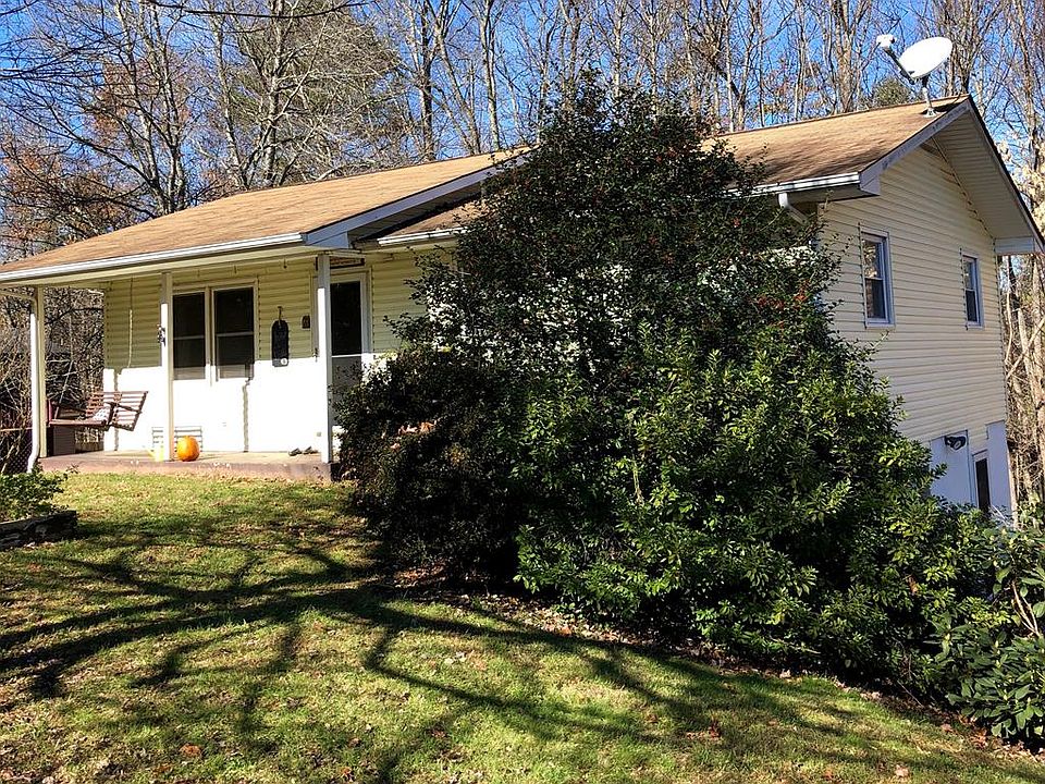 1st image of 71 Boone St