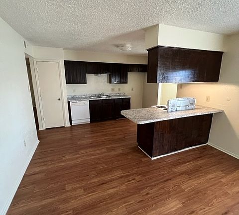 3rd image of 3502 Littlestone Dr