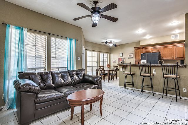 1st image of 8633 Datapoint Dr APT 243