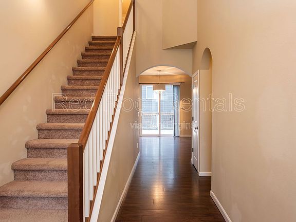 4th image of 4014 203rd Street Ct E