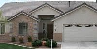 1st image of 145 N Mall Dr Unit 3