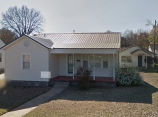 2402 26th Ave, Northport, AL 35476