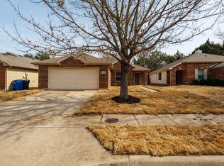 7802 Arkan Pkwy, Dallas, TX 75241
