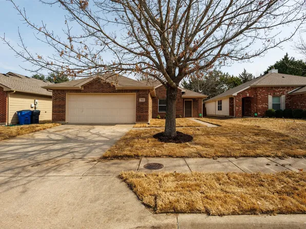 7802 Arkan Pkwy, Dallas, TX 75241