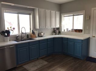 1191 W 200 S, Pingree, ID 83262