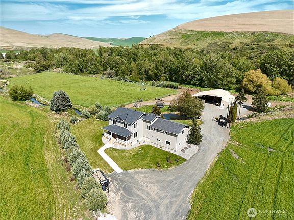 2nd image of 101 Gallaher Road