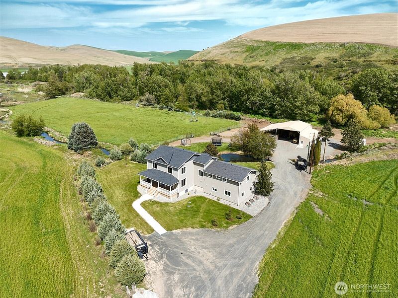 2nd image of 101 Gallaher Road